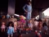 07dolls