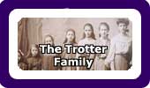 The Trotter Family