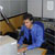 News Edit 2