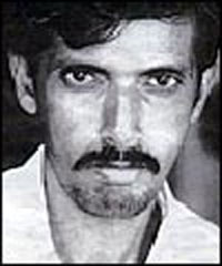 Nimalarajan
