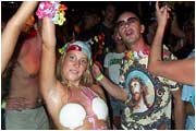 Garlands