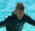 Wetsuits