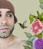 Ebrahim