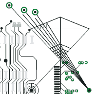 Bioacoustic