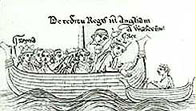 Image of library books