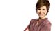 Join Harriet Scott on BBC Radio London.