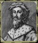 Alexander III