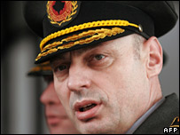 Agim Çeku