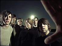 Underoath