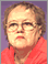 Gro Harlem Brundtland
