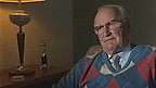 Handel Greville