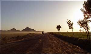 تمیم