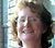 Jacqueline Parry