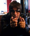 Liam Gallagher