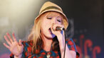 The Ting Tings