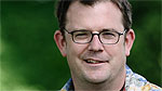 Daniel Glyn