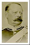 Thomas Glen-Coats
