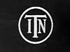 ITN News Service Logo from the archives