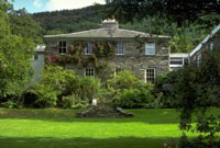 Rhyd-y-creuau