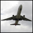 Avião