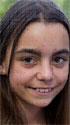 Ayla