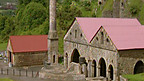 Oldest Buildings in Blaenavon
