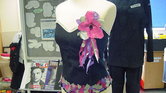 Pink Recycled... Pink Recycled...