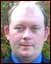 Image of Dr. Timothy Bowman