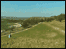 Dunstable Downs.