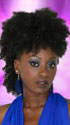Ife