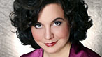 Vira Slywotzky