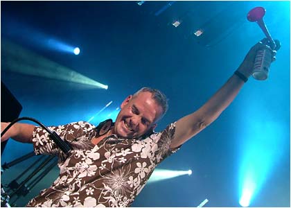 Fatboy Slim