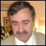 Mustafa Akıncı