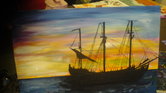 my final piece... my final piece...