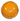 Gumball