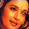 Chandramukhi the courtesan  