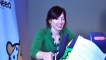 Karen - MacAulay and Co. team member