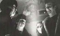 Artery Artery