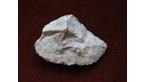 Stone Hand Axe