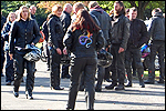 Bikers