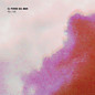 Review of Pale Fire