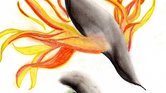 Krulius FlameShip... Krulius FlameShip...