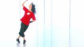 Disco 1 - Dancepedia... Disco 1 - Dancepedia...