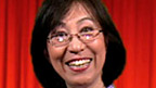 Yang Li