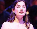 Laura Michelle Kelly