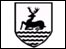Hertfordshire Football Association