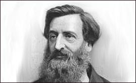 William Booth