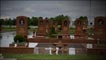 Beslan