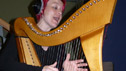 Corrina Hewat