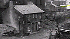 Rhondda in the 1960s